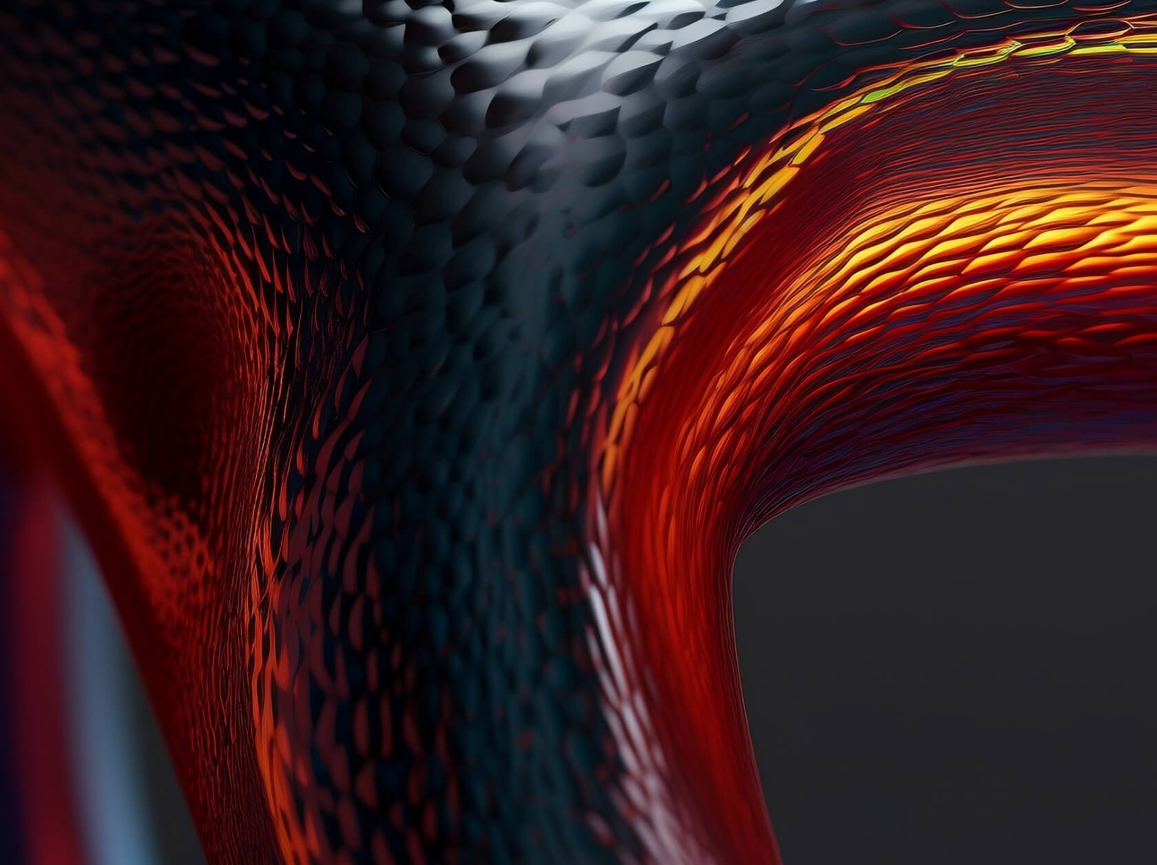 Ready Digital Rdi Fall Exploring Deep Learning: Unleashing the Power of Neural Networks - Fall ...