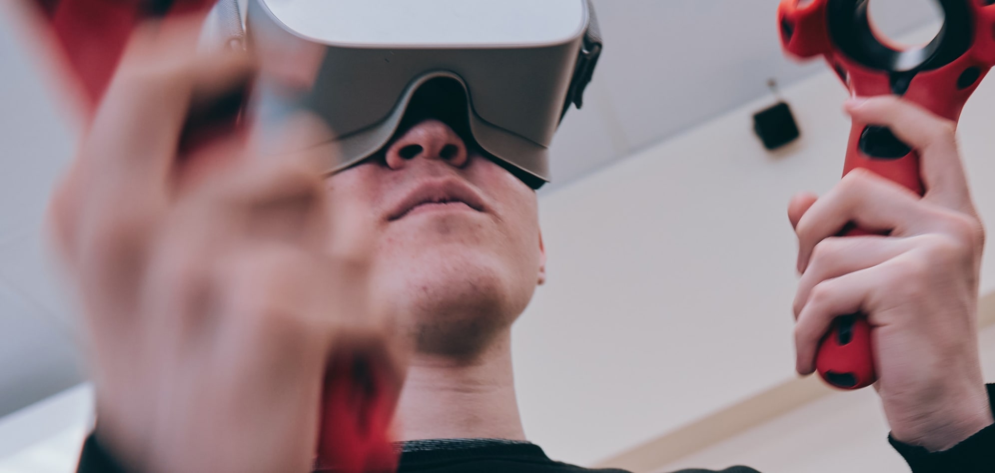 Ready Digital Rdi Fall Is Artificial Intelligence accessible to businesses of all sizes - Fall ...