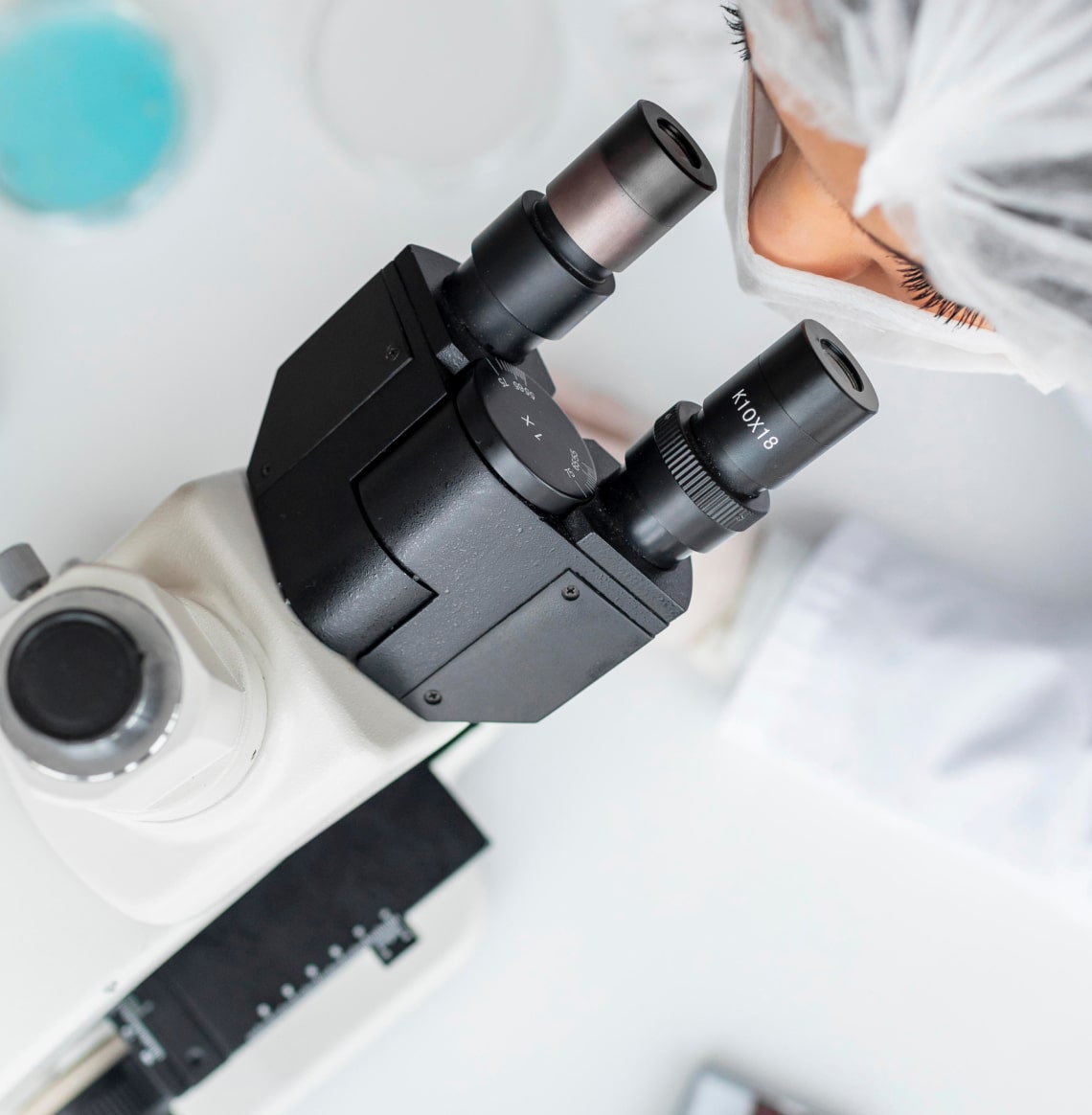 Ready Digital Rdi Fall Clinical trial support and biomarker analysis - Fall Monitoring for Seniors